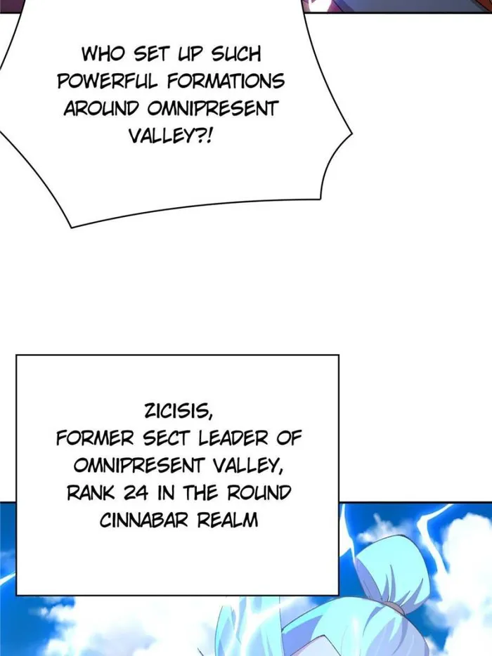 Page 14 of Chapter 326
