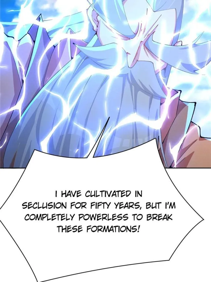 Page 15 of Chapter 326