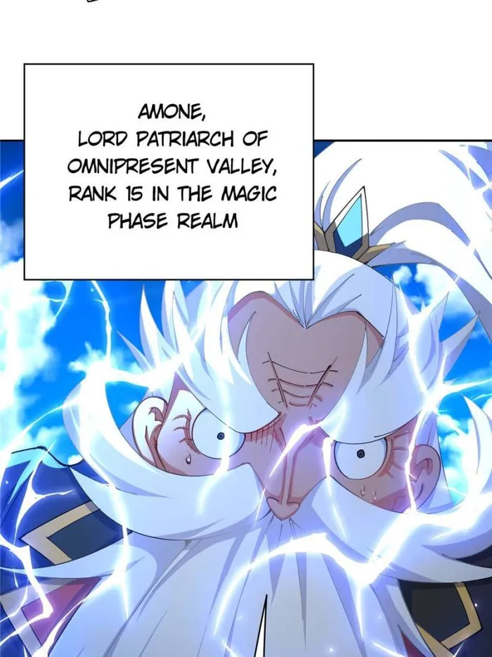 Page 16 of Chapter 326