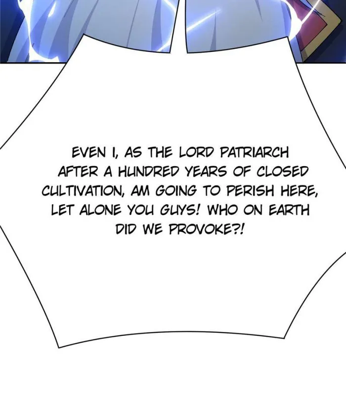 Page 17 of Chapter 326