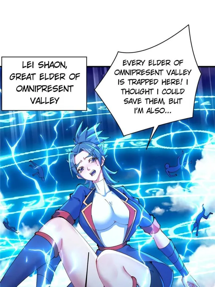 Page 18 of Chapter 326