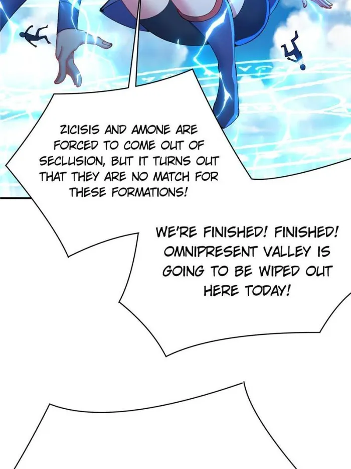 Page 19 of Chapter 326