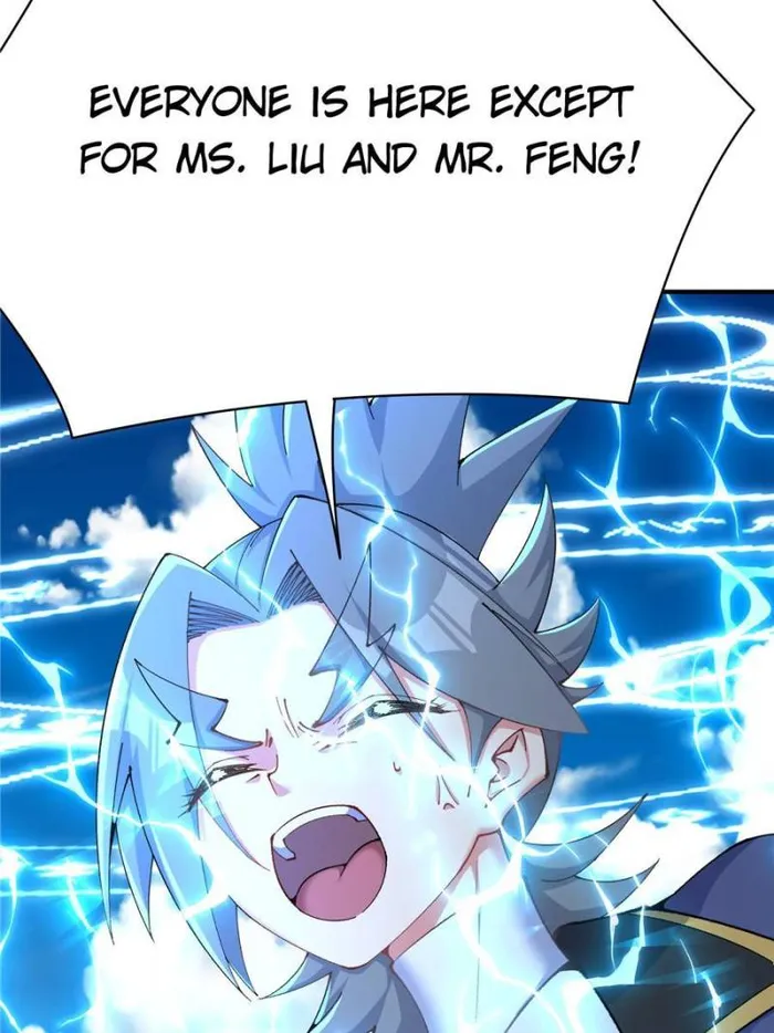 Page 20 of Chapter 326
