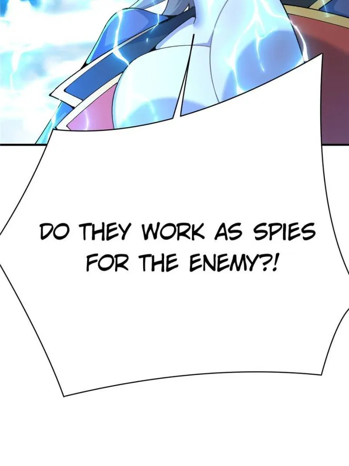 Page 21 of Chapter 326