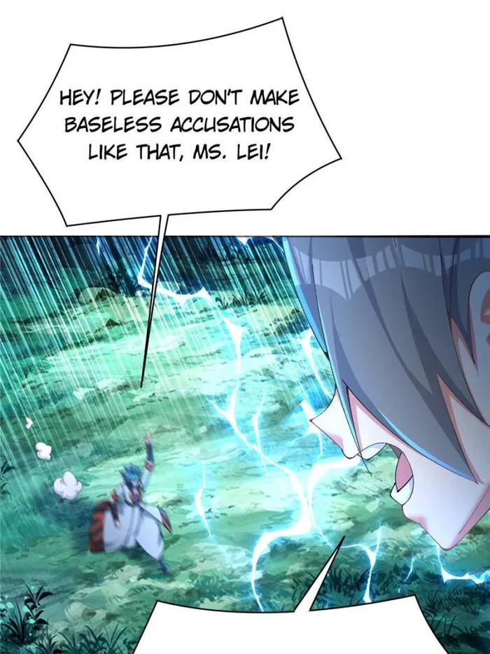 Page 22 of Chapter 326