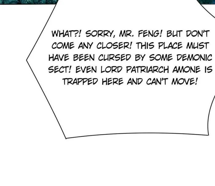 Page 23 of Chapter 326