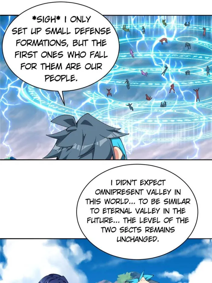 Page 24 of Chapter 326