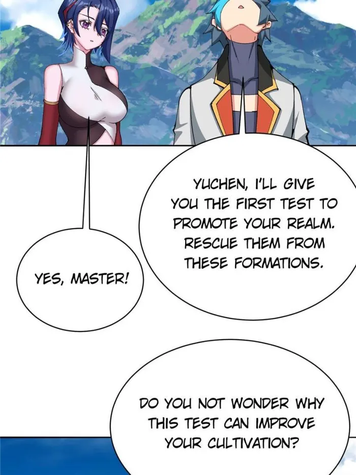 Page 25 of Chapter 326