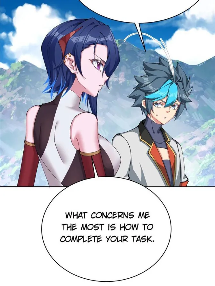 Page 26 of Chapter 326