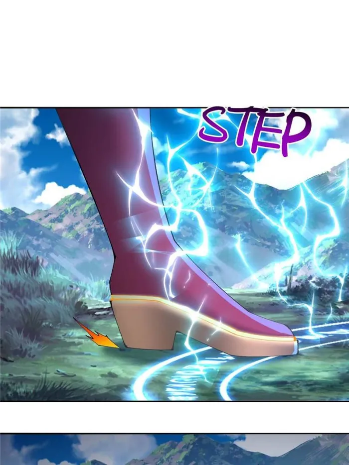 Page 27 of Chapter 326
