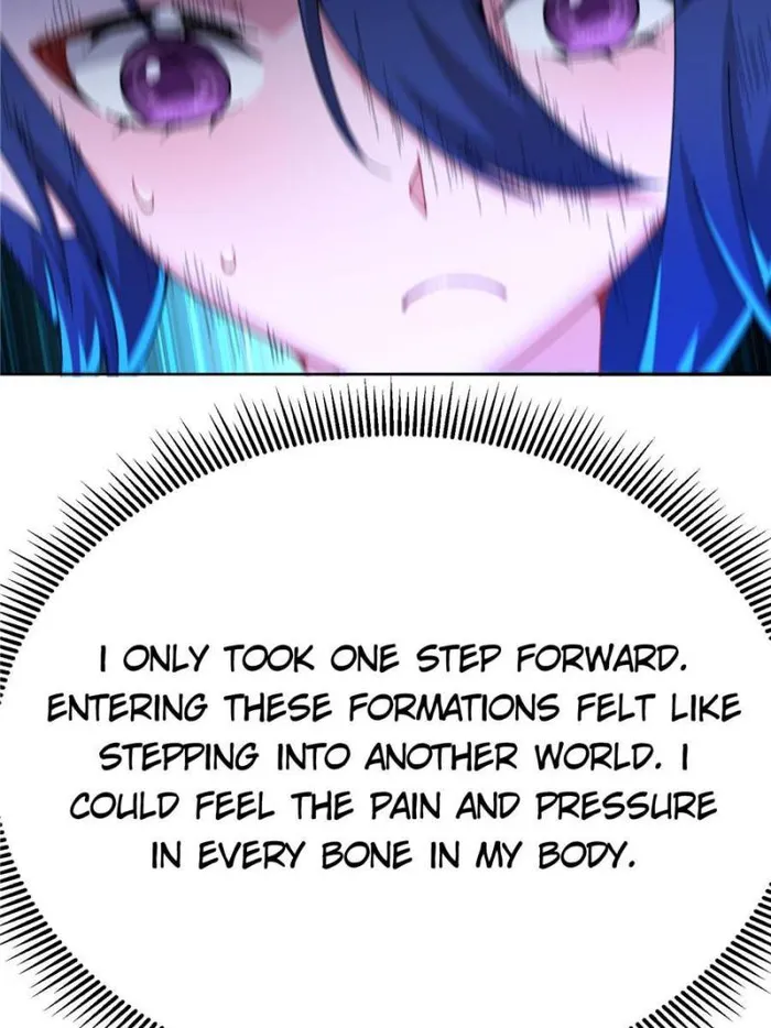 Page 29 of Chapter 326