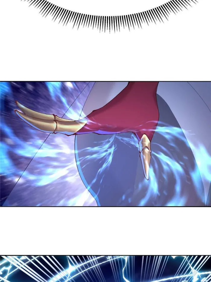Page 30 of Chapter 326