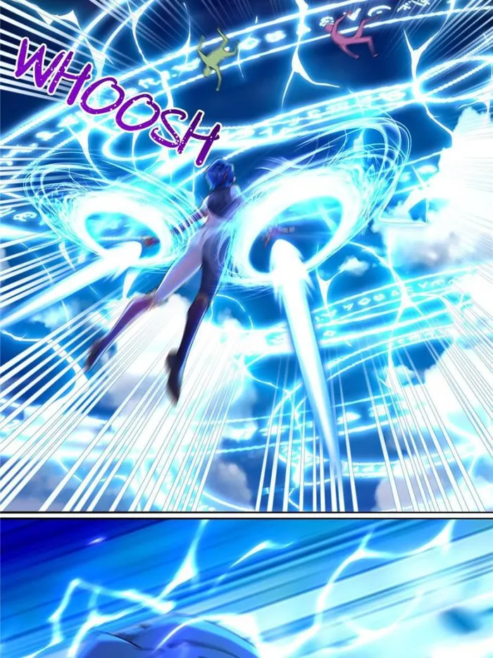 Page 31 of Chapter 326