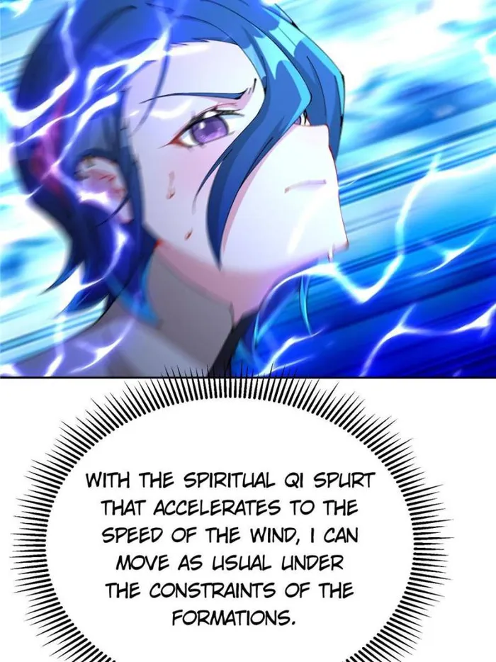 Page 32 of Chapter 326
