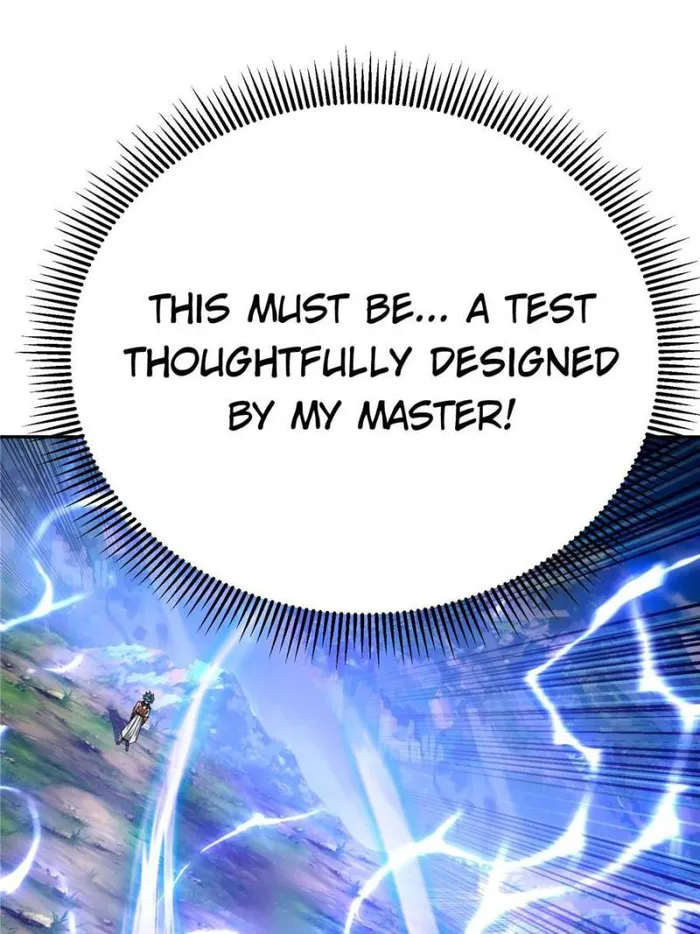 Page 34 of Chapter 326