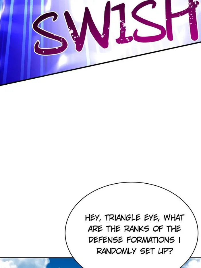 Page 36 of Chapter 326