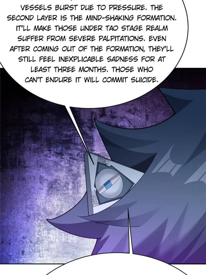 Page 38 of Chapter 326