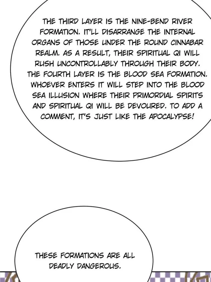 Page 39 of Chapter 326