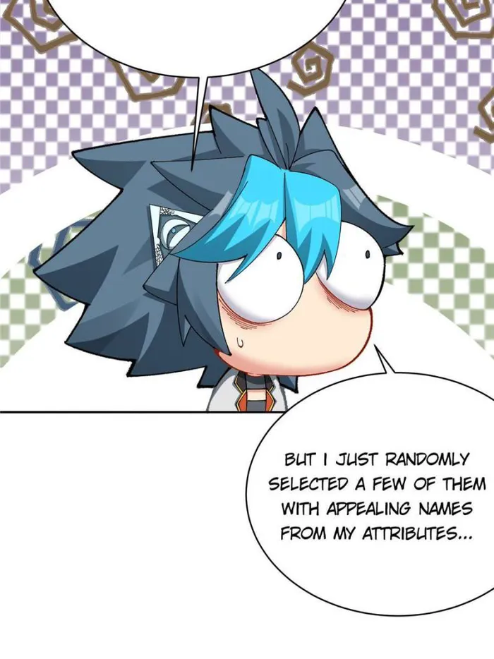Page 40 of Chapter 326