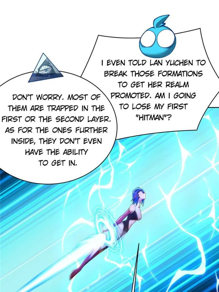 Page 41 of Chapter 326