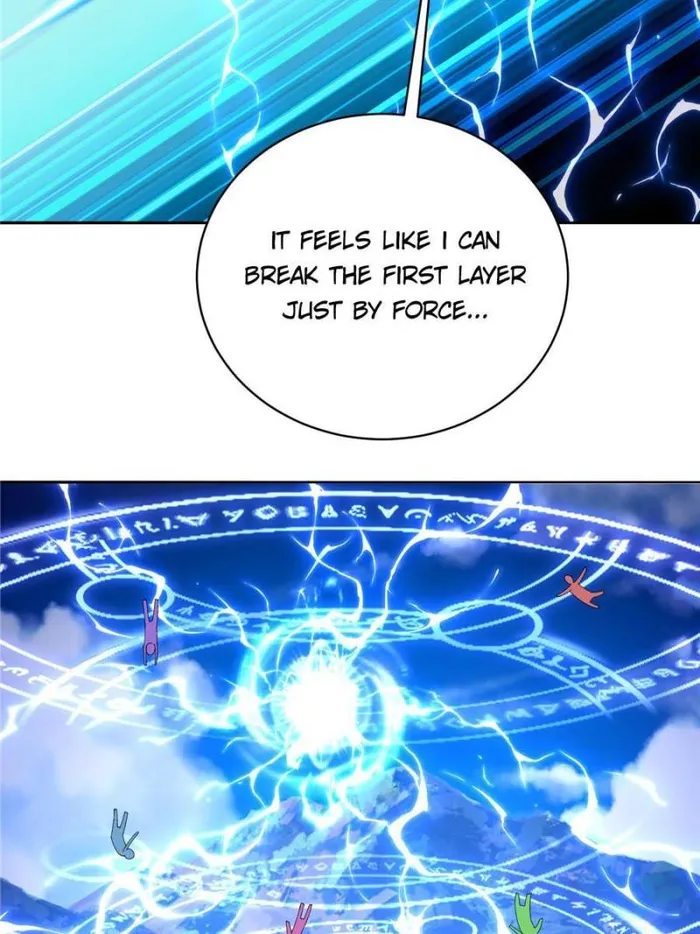 Page 42 of Chapter 326
