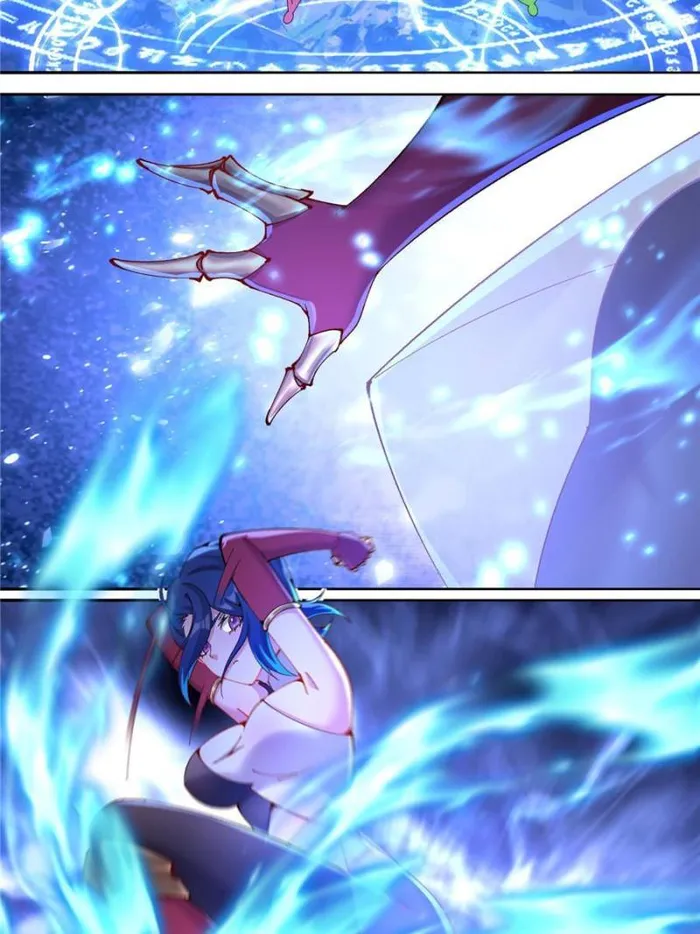 Page 43 of Chapter 326