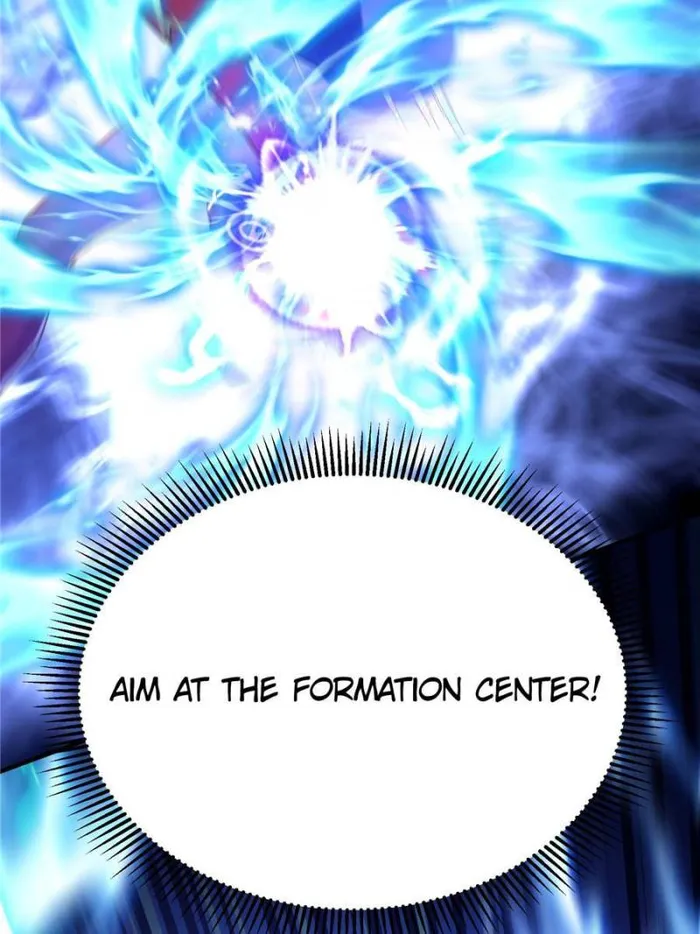Page 44 of Chapter 326
