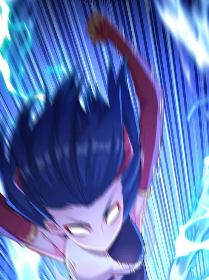 Page 45 of Chapter 326