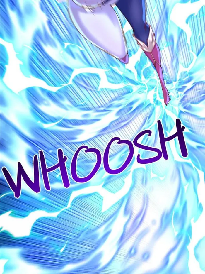 Page 46 of Chapter 326