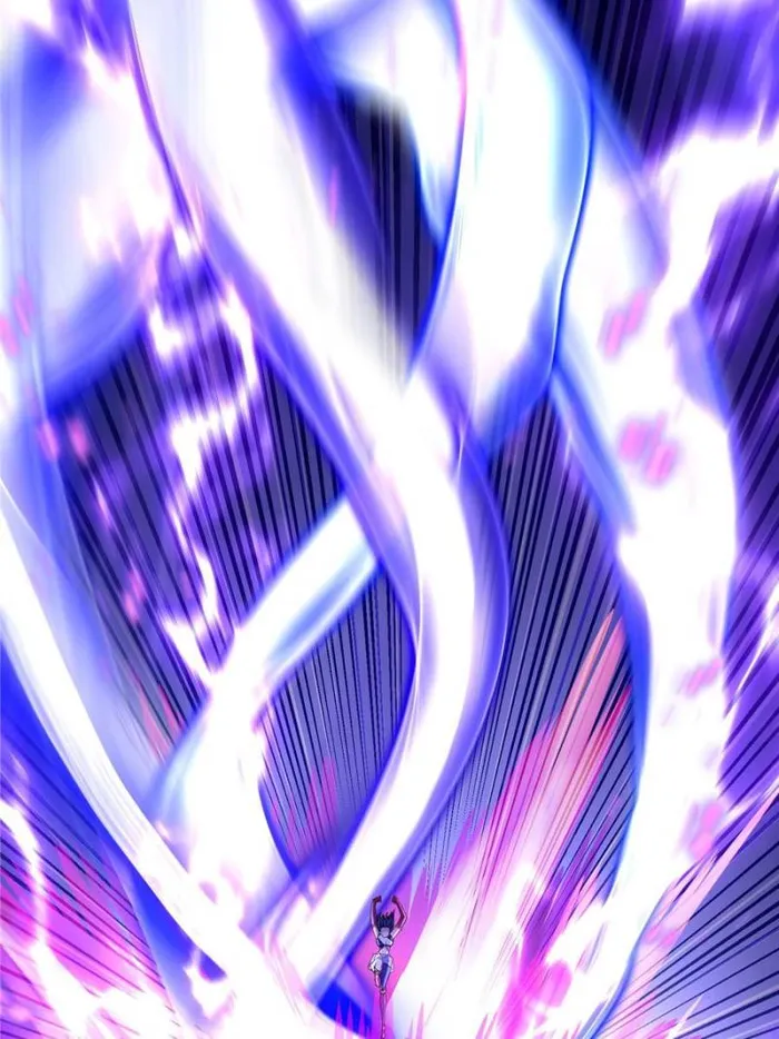 Page 49 of Chapter 326
