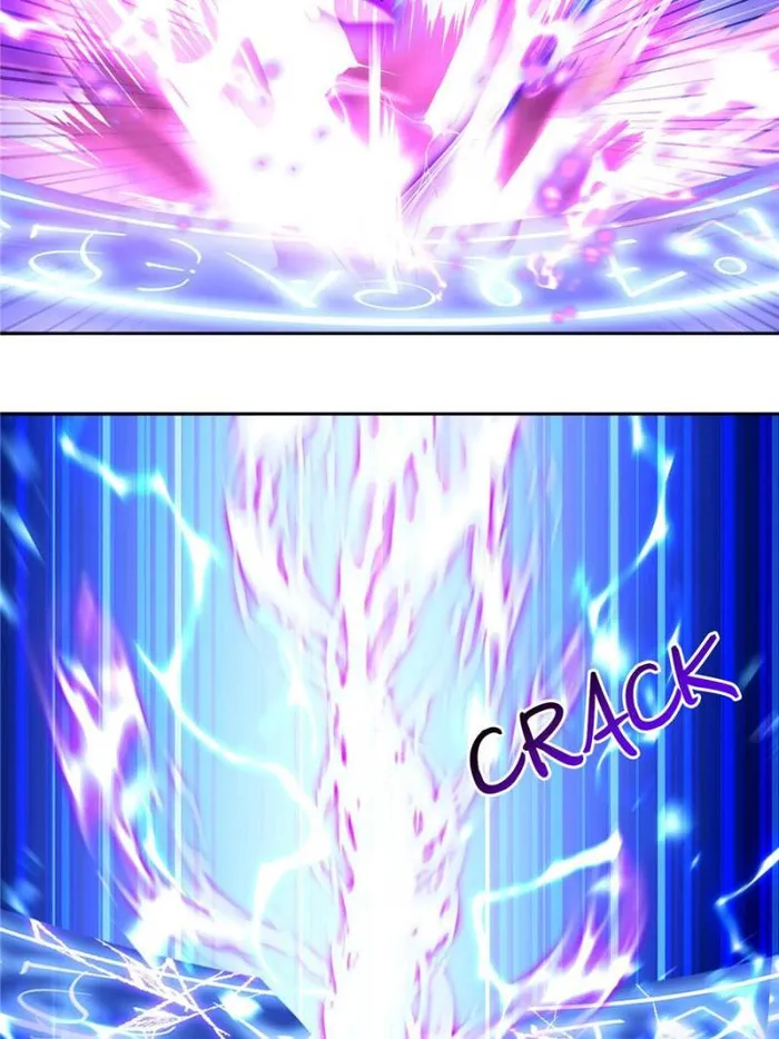 Page 50 of Chapter 326