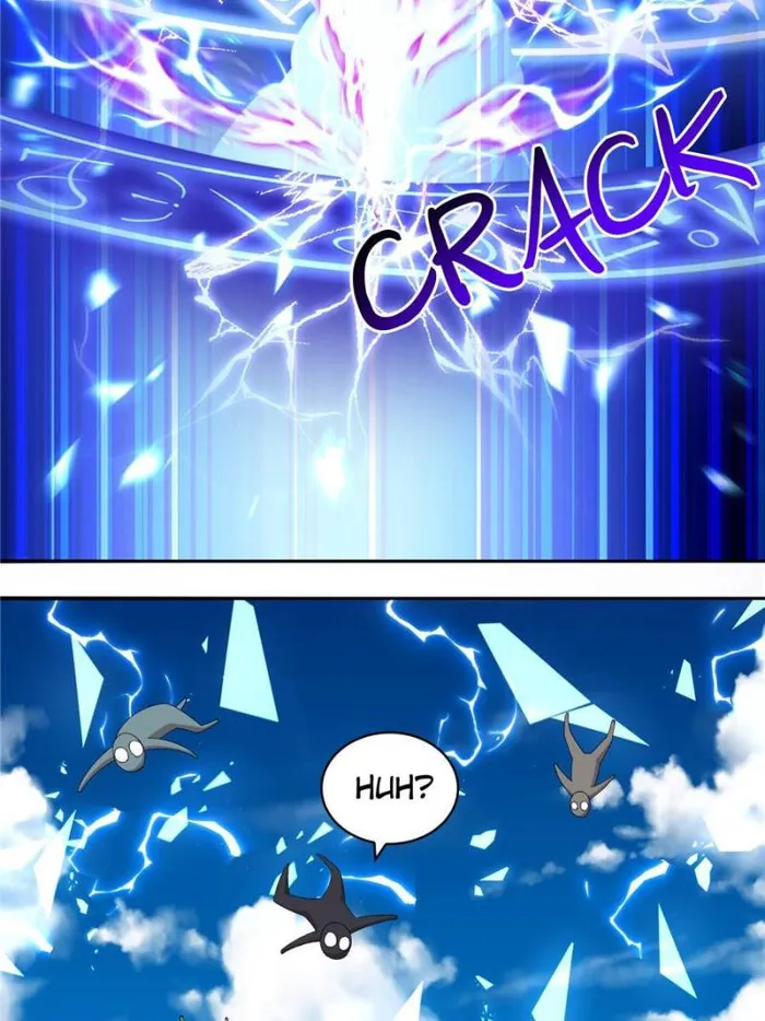 Page 51 of Chapter 326