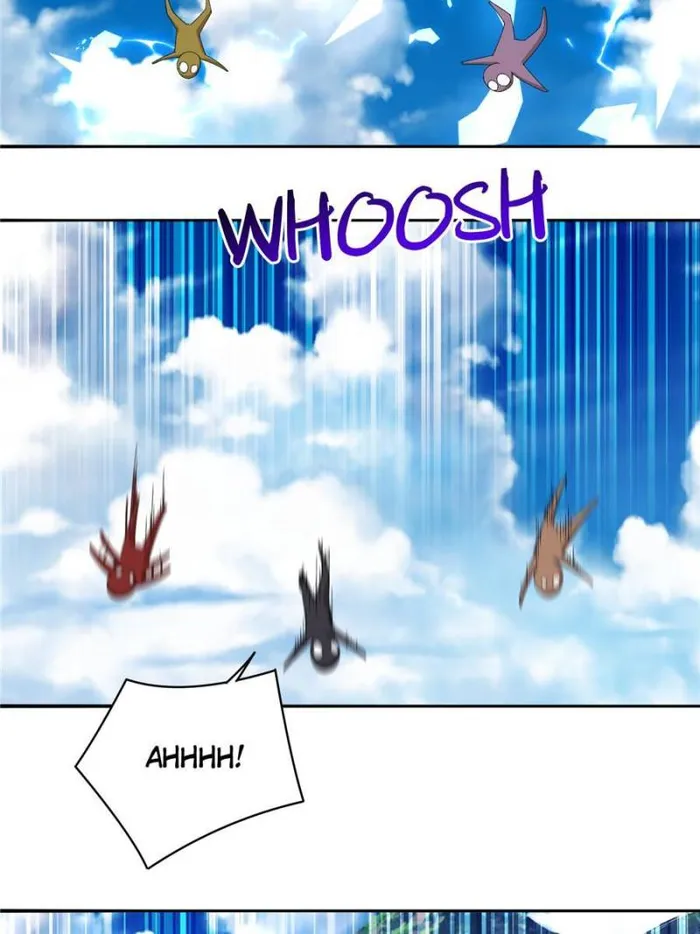 Page 52 of Chapter 326