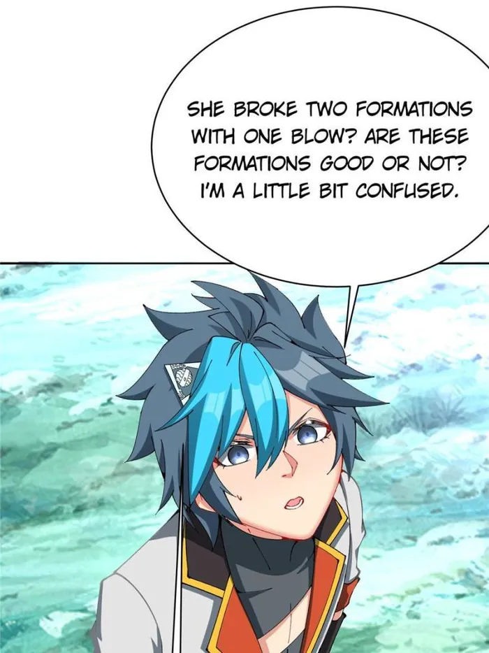Page 54 of Chapter 326