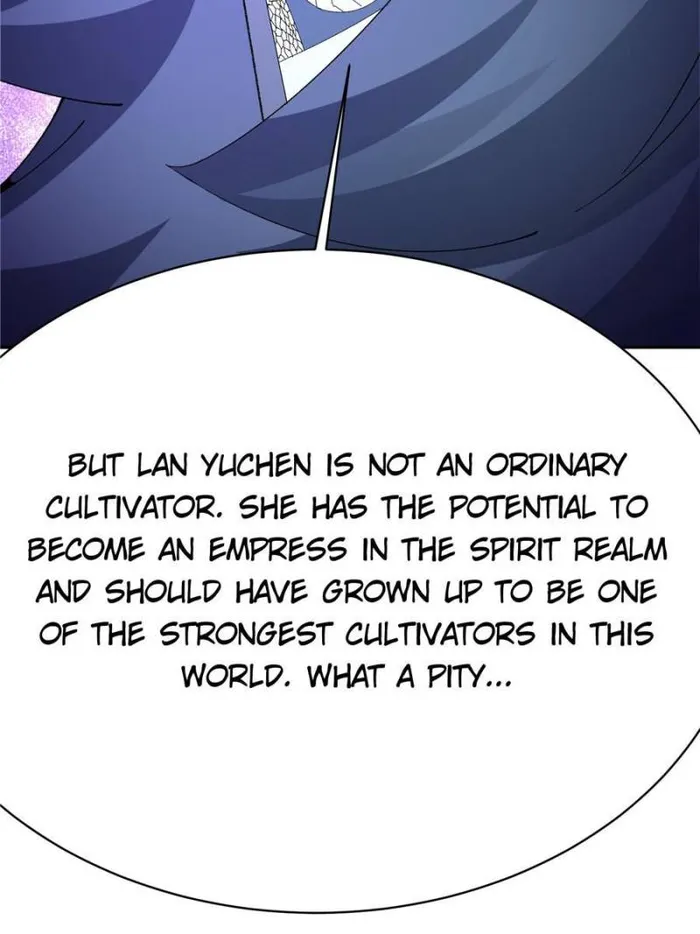 Page 56 of Chapter 326