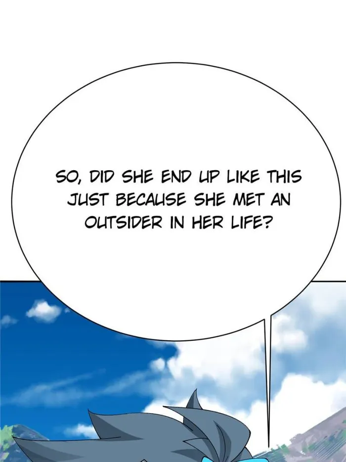 Page 57 of Chapter 326