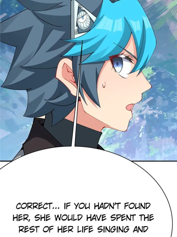 Page 58 of Chapter 326