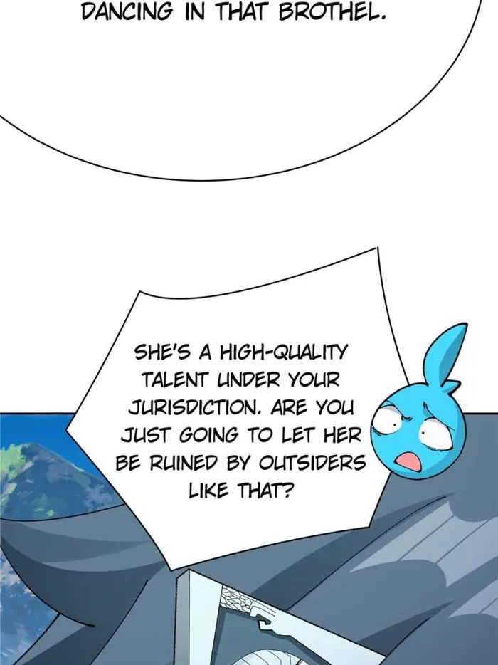 Page 59 of Chapter 326