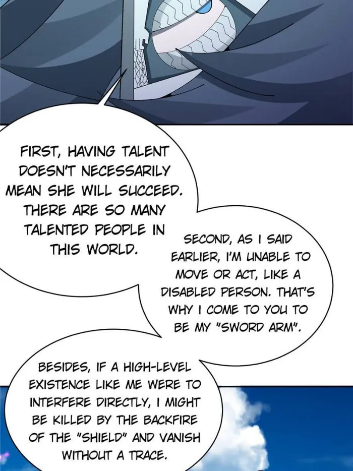 Page 60 of Chapter 326