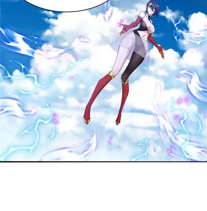 Page 61 of Chapter 326