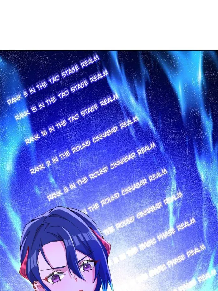 Page 62 of Chapter 326