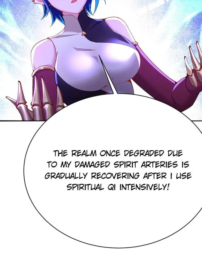 Page 63 of Chapter 326