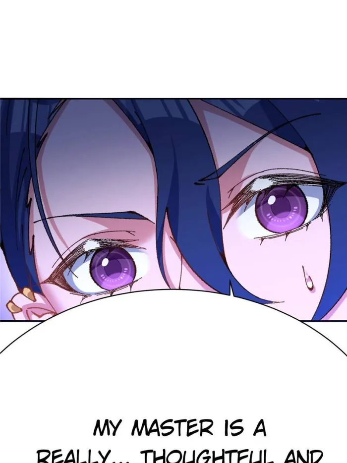 Page 64 of Chapter 326
