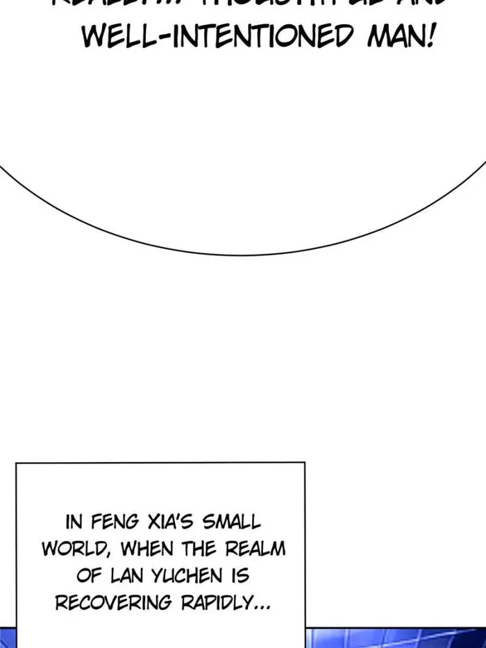 Page 65 of Chapter 326