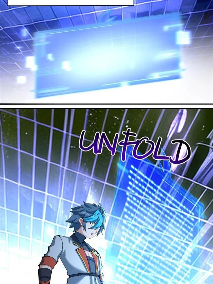 Page 66 of Chapter 326