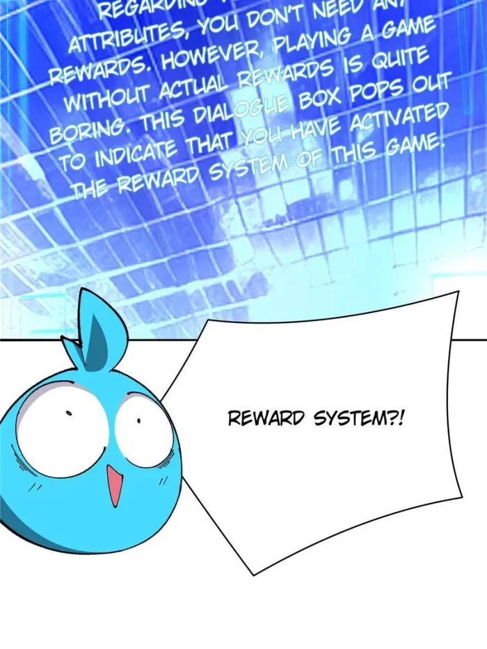 Page 68 of Chapter 326