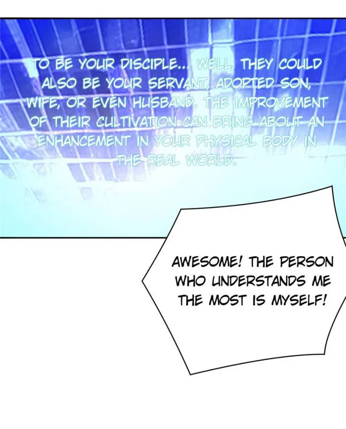 Page 69 of Chapter 326
