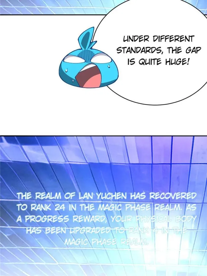 Page 71 of Chapter 326