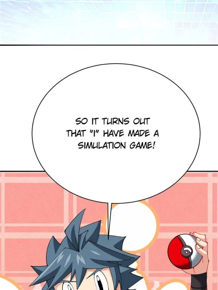 Page 72 of Chapter 326