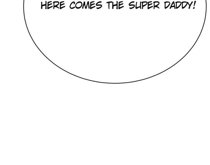 Page 74 of Chapter 326